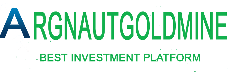 Argnautgoldmine